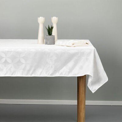 Stolnjak Sogi 140x220+10 salveta