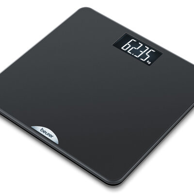 Beurer vaga PS240 Soft grip