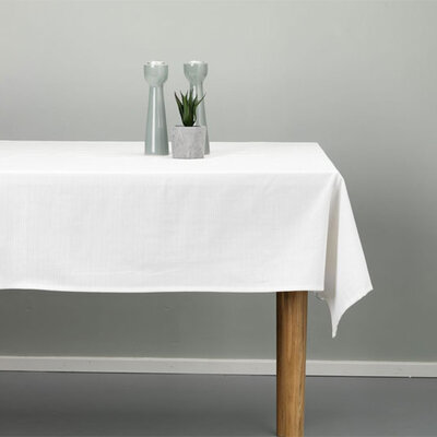 Stolnjak Arga 140x320