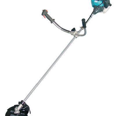 Motorni trimer za travu i korov GFS1100