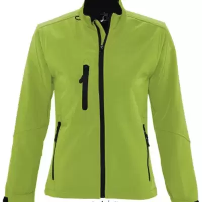 ŽENSKE ZIMSKE JAKNE