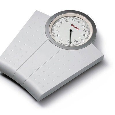 Beurer mehanička vaga MS50