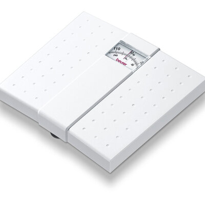 Beurer mehanička vaga MS01 