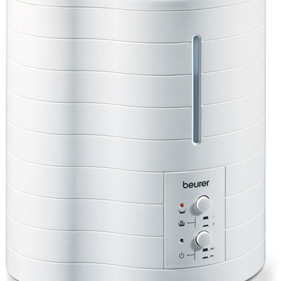 Beurer ovlaživač vazduha LB50