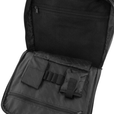 Prestigio torba - ranac za laptopove