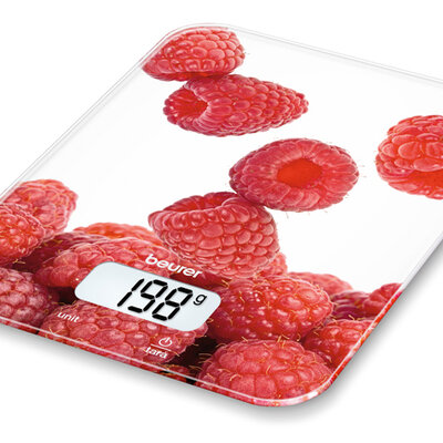 Beurer kuhinjska vaga KS19 berry