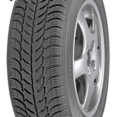 Zimska guma 14 Sava 185/65 R14 86T Eskimo S3+ 527318