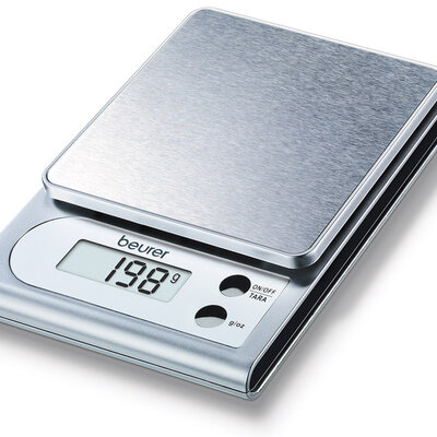 Beurer kuhinjska vaga KS22