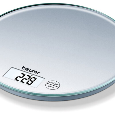 Beurer kuhinjska vaga KS28