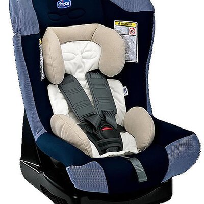 Chicco Fotelja Za Kola Proxima - 71505.86