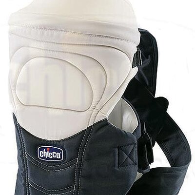 Chicco  Baby Nosiljka SOFT & Dream 71569.44