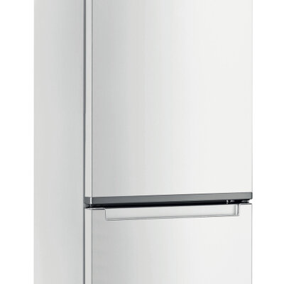 Kombinovani frižider sa zamrzivačem 230+98L Frost Free Whirlpool WNF 821 E W