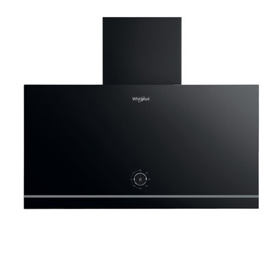 Samostalni aspirator Whirlpool WHVA 62F LM K