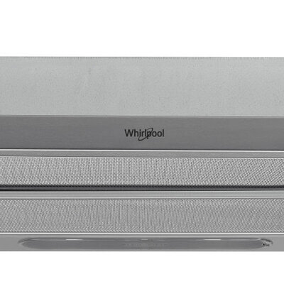 Ugradni aspirator Whirlpool AKR 5390/1 IX