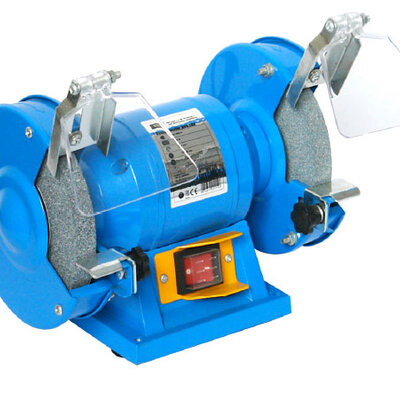 Dvostrani oštrač GDS125 55114