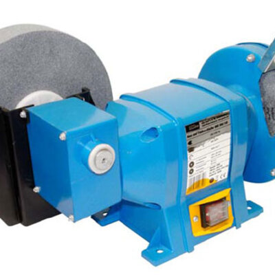 Dvostrani oštrač GNS200/150 40350