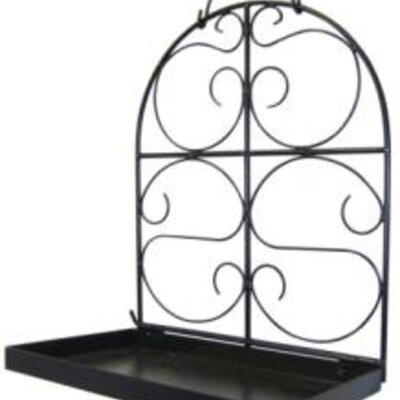 Baštenski stalak 0325850