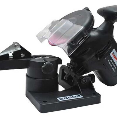 Oštrač za lanac WSK220 72922000