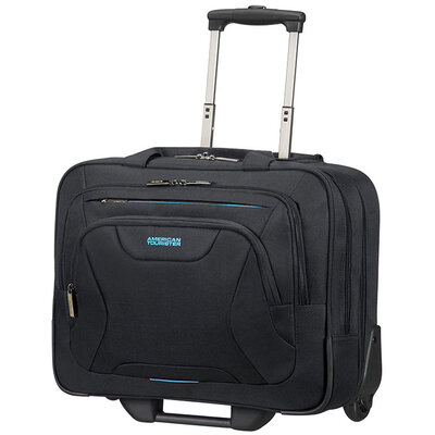 American Tourister Kabinski Kofer 38X44X23CM