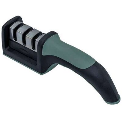 Oštrač za noževe Texell TKP-389