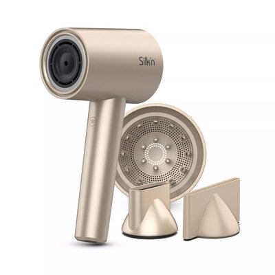 Fen za kosu najnovije generacije Silkn SilkyAir Pro