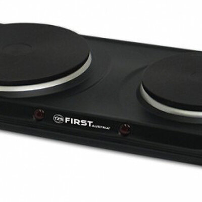 First električni rešo 2250W FA5083-3