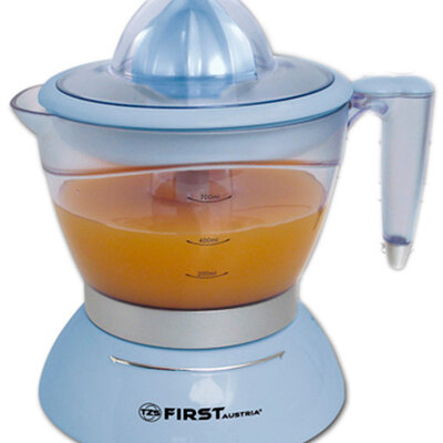 First cediljka FA5222