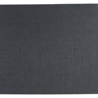 Stoni podmetač Engi 33x44 tamno siva