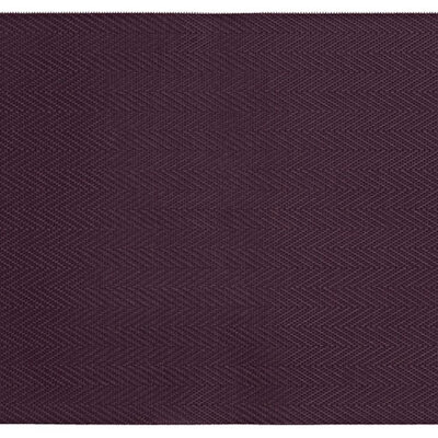 Stoni podmetač Engi 33x44 šljiva