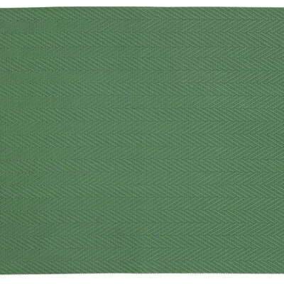 Stoni podmetač Engi 33x44 zelena