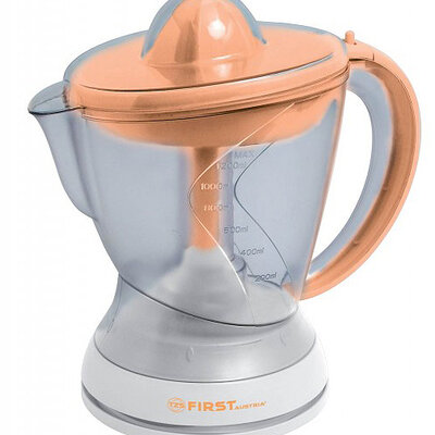 First cediljka FA5226