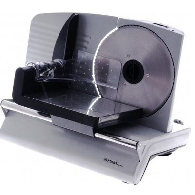 First mesoreznica 100w FA5110