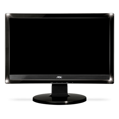 AOC 1619SWA 16 inča