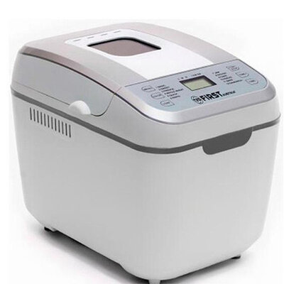 First mini pekara 610W FA5150-2