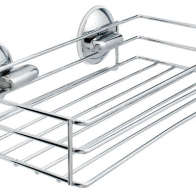 Polica Kosil sa vakuum čepovima