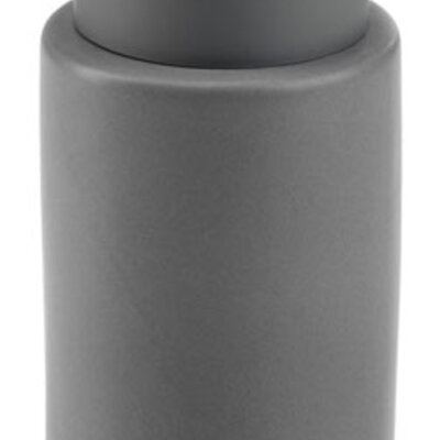 Dozer tečnog sapuna Fobi 