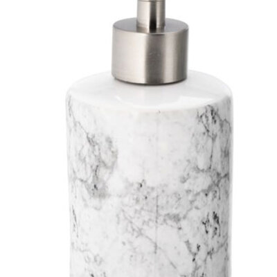 Dozer tečnog sapuna Jonsi