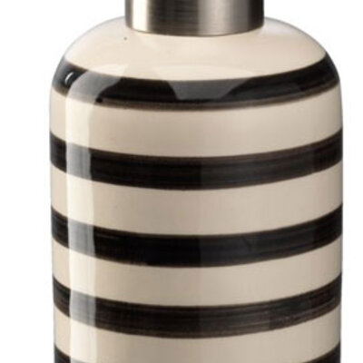 Dozer tečnog sapuna Ekib