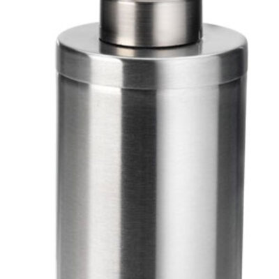 Dozer tečnog sapuna Midi