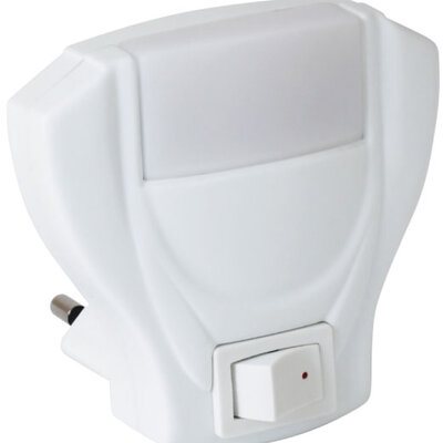 Noćna lampa sa prekidačem LNL120