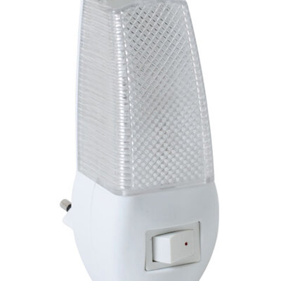 Noćna lampa sa prekidačem LNL500