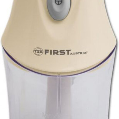 First električni mini čoper FA5111-1