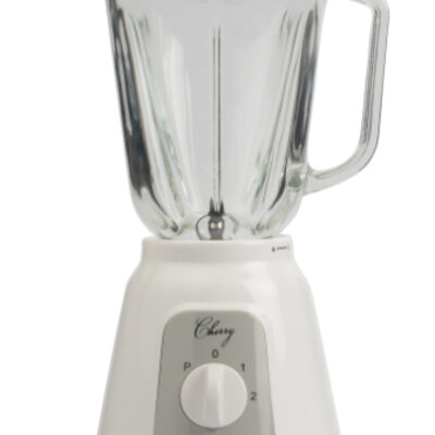 First blender FA5241-2