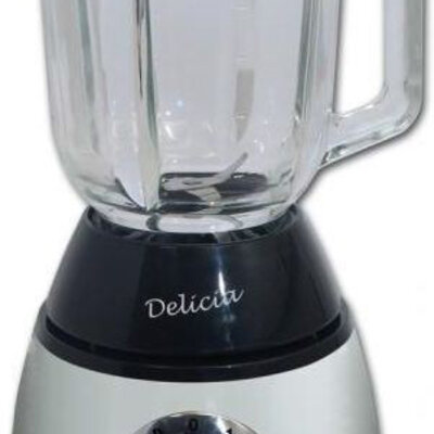 First blender FA5242-2