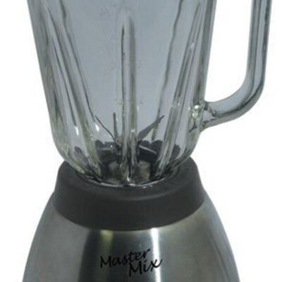 First blender FA5242-1