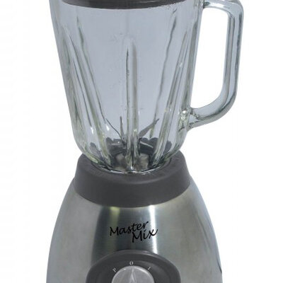 First blender FA5242-3