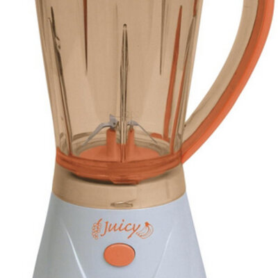 First mikser FA5246-2