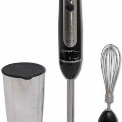 First mikser FA5272-2