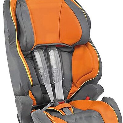 Chicco Fotelja Za Kola Neptun 79079.52