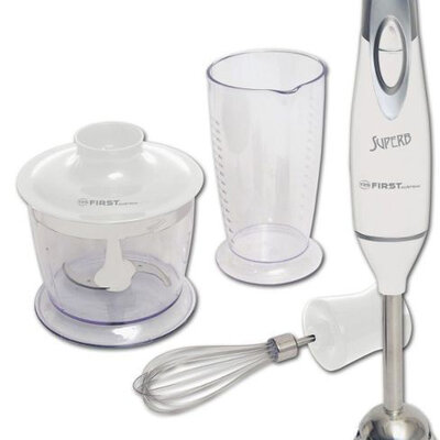 First blender set štapni FA5273